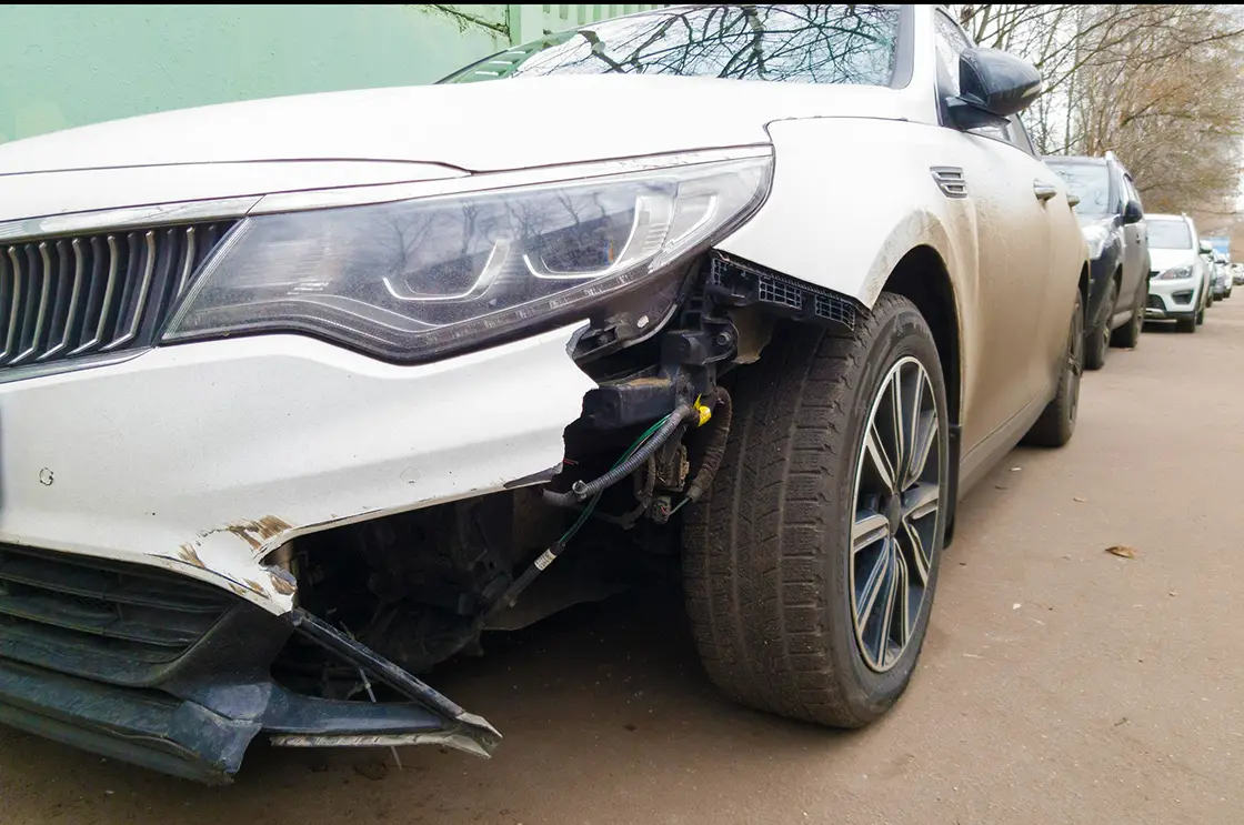 Aracınızı başkası kullandığında kasko sigortası hasarı karşılar mı?