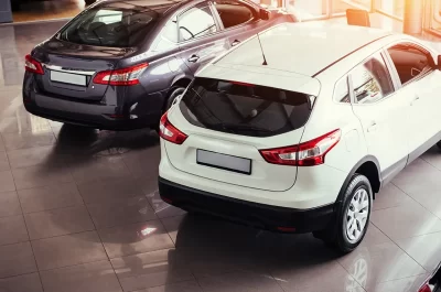 İkinci Araç Trafik Sigortası Yüksek Çıkar mı, Hasarsızlık İndirimi Ne Olur? 