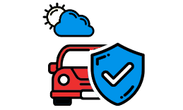 trafik sigortası & kasko