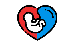 Bireysel Emekliliğe katıl