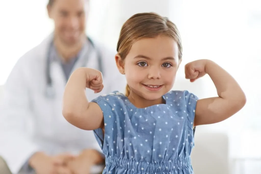 18 yaş altı tamamlayıcı sağlık sigortası