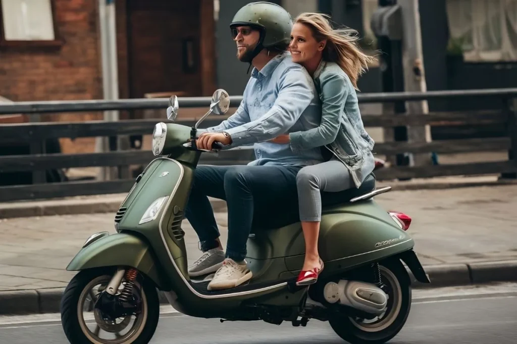 50 cc motor sigorta zorunlu mu