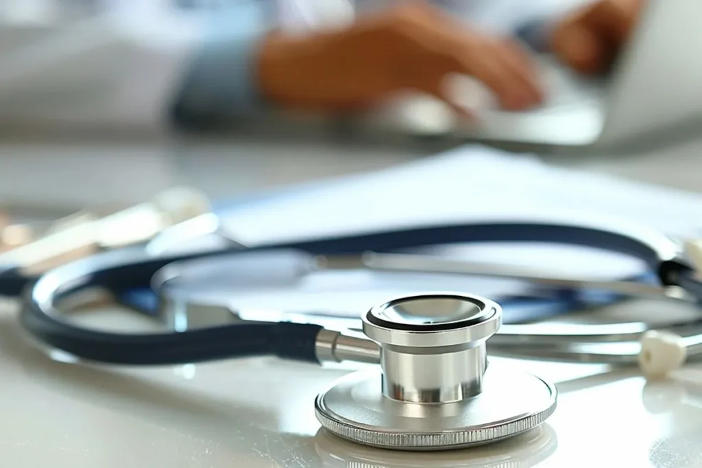 Grup Sağlık Sigortası Nedir,