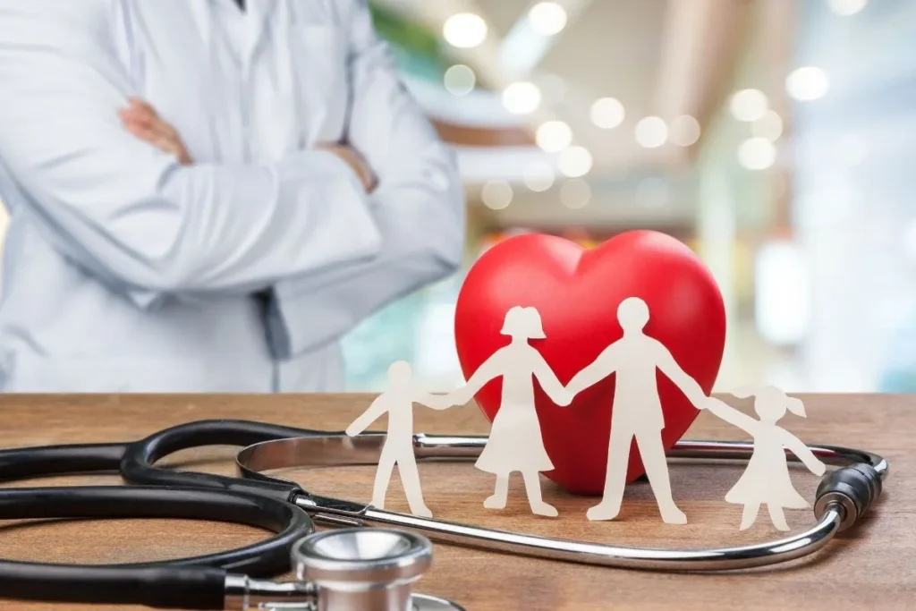 Sigorta Nasıl Çalışır