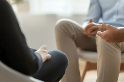 Tamamlayıcı Sağlık Sigortası Psikolog Karşılar mı