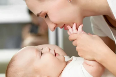 Tamamlayıcı Sağlık Sigortası Tüp Bebek Tedavisini Karşılar mı