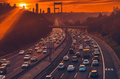 Trafik Sigortası Tavan Fiyatları