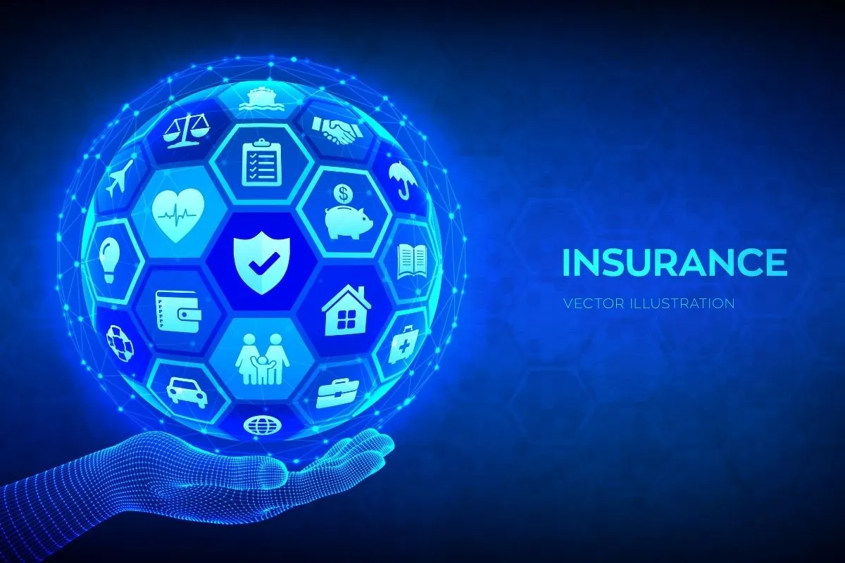 Zorunlu Sigorta Nedir